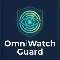 OmniWatchGuard